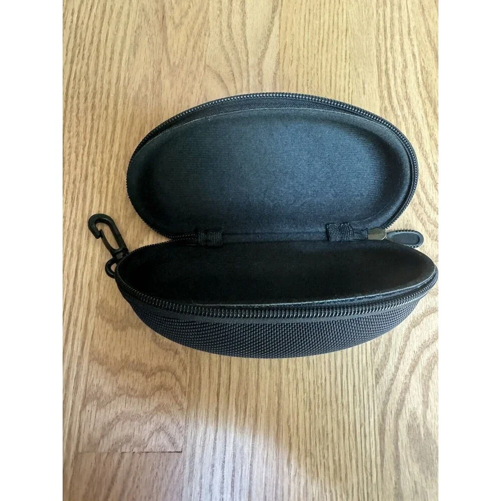 Kapvoe cycling sunglasses